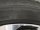 Skoda Enyaq iV 80 80x Betria Black Alloy Rims Summer Tyres 21 Inch Bridgestone NEW 235/45 R 21 u. 255/40 R 21 8,5Jx21 ET40 9Jx21 ET42 5LA601025L 5LA601025P