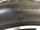 Original Skoda Karoq Trinity Alufelgen Winterreifen 215/50 R 18 Pirelli NEU 2018 7J ET45 57A601025P