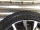 Original Skoda Karoq Trinity Alufelgen Winterreifen 215/50 R 18 Pirelli NEU 2018 7J ET45 57A601025P