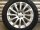 Land Rover Discovery 5 Style 1065 Alloy Rims Winter Tyres 255/55 R 20 TPMS Pirelli NEW 2020 8,5J ET47 682662 LR098796