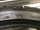 2x Goodyear Ultragrip 8 Winter Tyres 255/35 R 19 96V 2012 2013 6,7-6,6mm Zwei Reifen sind bereits Montiert