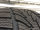 Porsche 911 997 Alloy Rims Winter Tyres 235/40 R 18 295/35 R 18 Nokian 2013 2016 8J ET57 11J ET51 997.362.136.00 997.362.142.00 5x130