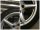 Porsche 911 997 Alloy Rims Winter Tyres 235/40 R 18 295/35 R 18 Nokian 2013 2016 8J ET57 11J ET51 997.362.136.00 997.362.142.00 5x130