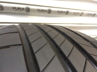 2x Bridgestone Turanza Eco Summer Tyres 205/60 R 16 92H...
