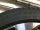 Original Skoda Enyaq iV 50 60 Betria Alufelgen Sommerreifen 235/45 R 21 Seal NEU Pirelli 2020 2021 8,5J ET40 5LA601025BL 5x112 ANTHRAZIT