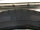 Genuine OEM Skoda Enyaq iV 50 60 Betria Alloy Rims Summer Tyres 235/45 R 21 Seal NEW Pirelli 2020 2021 8,5J ET40 5LA601025BL 5x112 Anthracite