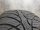 Genuine OEM Volvo V40 S40 Steel Rims Winter Tyres 185/65 R 15 Fulda 2015 5,7-3,5mm 6J ET44 2150420