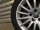 Genuine OEM Audi A4 8W B9 Allroad Alloy Rims 8W9601025A Summer Tyres 225/55 R 17 Pirelli 2016 2018