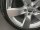 Audi A6 S6 4K S Line Alloy Rims Winter Tyres 255/40 R 20 TPMS Pirelli 2019 7,9-7,5mm 8,5J ET43 4K0601025K 5x112