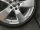 Audi A6 S6 4K S Line Alloy Rims Winter Tyres 255/40 R 20 TPMS Pirelli 2019 7,9-7,5mm 8,5J ET43 4K0601025K 5x112