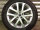 Renault Kadjar Aquila Alloy Rims Summer Tyres 215/60 R 17 Michelin 75% 2018 403004770R 7J ET40 5x114,3