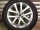 Renault Kadjar Aquila Alloy Rims Summer Tyres 215/60 R 17 Michelin 75% 2018 403004770R 7J ET40 5x114,3