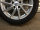 Alloy Rims Winter Tyres 215/55 R 17 TPMS Pirelli 2017 2018 2019 KBA 50790 7J ET40 LK112