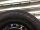 Genuine OEM VW Tiguan 1 5N Steel Rims Winter Tyres 215/65 R 16 Pirelli 2011 3,9-2,7mm 6,5J x 16H2 ET33