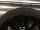Genuine OEM Skoda Kodiaq NS7 RS Alloy Rims Xtreme Summer Tyres 235/45 R 20 Seal Pirelli NEW 2018 8Jx20H2 ET41 Black