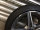 Genuine OEM Mercedes C Klasse W205 AMG Alloy Rims 4 Season Tyres 225/45 R 18 245/40 R 18 TPMS 99% Continental 2016 A2054017700 A2054017600