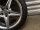 Genuine OEM Mercedes C Klasse W205 AMG Alloy Rims 4 Season Tyres 225/45 R 18 245/40 R 18 TPMS 99% Continental 2016 A2054017700 A2054017600