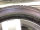 VW T5 T6 7N Devonport Alloy Rims All Season Tyres 215/60 R 17 99% 2021 Goodyear 7J ET55 7E0601025P