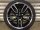 Genuine OEM MINI Countryman R60 Paceman R61 Alloy Rims Summer Tyres 225/40 R 19 Bridgestone NEW 2020 7,5J ET52 LK120 6796992