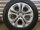 Range Rover Evoque Alloy Rims Winter Tyres 235/60 R 18 TPMS Continental 2020 NEW 8J ET45 K8D2-1007-NA 5x108