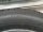 Mercedes E Klasse W212 R1ES Alloy Rims Winter Tyres 225/55 R 17 TPMS 99% 2015 Nokian KBA 50386 7,5J ET28 LK5x112