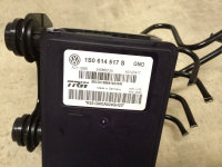 Genuine OEM VW UP GTI ABS Aggregat Hydraulikblock ESP...
