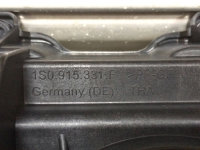 Original VW UP GTI Batterie Konsole 1S0915331F ONLINESHOP