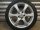 Mercedes A Klasse W169 B Klasse W245 Alloy Rims Summer Tyres 215/45 R 17 Continental 2018 7J ET54 A1694011402