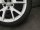 Genuine OEM Audi A7 4G S Line Alloy Rims Winter Tyres 235/45 R 19 82% Dunlop 2012 6,5-5,5mm 8J ET26 4G8071499