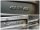 Original Audi A7 4G S Line Alufelgen Winterreifen 235/45 R 19 82% Dunlop 2012 6,5-5,5mm 8J ET26 4G8071499
