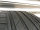4x Bridgestone Turanza T001 Sommerreifen 185/50 R 16 81H 2017 5-4,5mm