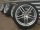 Original Porsche 991 911 Carrera S Alufelgen Winterreifen 235/40 R 19 285/35 R 19 RDKS Continental 7,2-6mm 2012 2013 8,5J ET54 11J ET69 99136214102 99136214603 5x130