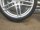 Genuine OEM Porsche 991 911 Carrera S Alloy Rims Winter Tyres 235/40 R 19 285/35 R 19 TPMS Continental 7,2-6mm 2012 2013 8,5J ET54 11J ET69 99136214102 99136214603 5x130