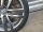 VW Golf 7 5G R GTI GTD Salvador Alufelgen Winterreifen 225/40 R 18 99% Dunlop 2017 7,5J 5G0601025AF ET51 5x112