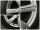 Original Volvo XC90 2 R Line Alufelgen Winterreifen 235/55 R 19 Pirelli 2018 6,3-4,7mm 8J ET42,5 31423021 5x108
