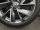 Genuine OEM Skoda Enyaq iV 80 80x Vega Alloy Rims Summer Tyres 235/50 R 20 255/45 R 20 NEW 2021 Hankook 5LA601025AA 5LA601025S Anthracite 8Jx20 ET45 9J x 20 ET42
