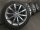 VW Passat B8 3G Variant Monterey Alloy Rims Winter Tyres 235/45 R 18 TPMS Seal 99% 2020 Pirelli 8J ET44 5x112 3G0601025Q