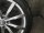 VW Passat B8 3G Variant Monterey Alloy Rims Winter Tyres 235/45 R 18 TPMS Seal 2020 Pirelli 8J ET44 5x112 3G0601025Q