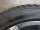 VW Passat B8 3G Variant Monterey Alloy Rims Winter Tyres 235/45 R 18 TPMS Seal 2020 Pirelli 8J ET44 5x112 3G0601025Q
