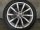 VW Passat B8 3G Variant Monterey Alufelgen Winterreifen 235/45 R 18 Seal 2020 Pirelli 7,6-7,4mm 8J ET44 5x112 3G0601025Q