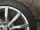 VW Passat B8 3G Variant Monterey Alloy Rims Winter Tyres 235/45 R 18 Seal 2020 Pirelli 7,6-7,4mm 8J ET44 5x112 3G0601025Q