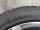 VW Passat B8 3G Variant Monterey Alufelgen Winterreifen 235/45 R 18 Seal Pirelli 2018 2019 7,5mm 8J ET44 5x112 3G0601025Q
