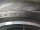 Mercedes GLC X253 C253 Alloy Rims Summer Tyres 235/55 R 19 TPMS Runflat Pirelli 2016 5,6-5,3mm 8J ET38 A2534011000 5x112