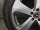 Mercedes GLC X253 C253 Alloy Rims Summer Tyres 235/55 R 19 TPMS Runflat Pirelli 2016 5,6-5,3mm 8J ET38 A2534011000 5x112