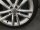 VW Polo 2G AW GTI Pamplona Alloy Rims Winter Tyres 215/45 R 17 99% Dunlop 2017 7J ET51 2G0601025B 5x100