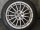 Audi A5 5F 8W Sportback Alloy Rims Winter Tyres 225/50 R 17 2019 Continental 7,5J ET29 8W0601025AE