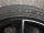 Genuine OEM Skoda Karoq NU7 4x4 Vega Alloy Rims Summer Tyres 225/45 R 19 NEW 2021 Bridgestone 8J ET45 57A601025R