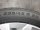 Skoda Kodiaq NS7 RS Alloy Rims Summer Tyres 235/45 R 20 NEW 2021 Continental 8J ET41 565601025AT SILBER 5x112 DESIGN NICHT BEKANNT