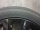 VW T5 T6 T6.1 7E 7H Springfield Alloy Rims Summer Tyres 255/45 R 18 NEW 2022 Dunlop 8,0J ET50 7E0601025Q Black