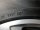 Genuine OEM Audi Q5 8R Alloy Rims Winter Tyres 235/65 R 17 Pirelli 80% 2017 6,4-5,9mm 8R0601025E 7J ET37 5x112